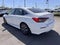 2024 Honda Civic Sedan EX