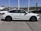 2024 Honda Civic Sedan EX