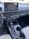 2024 Honda Civic Sedan EX