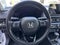 2024 Honda Civic Sedan EX