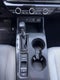 2024 Honda Civic Sedan EX