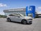 2023 Honda Civic Sedan Touring