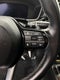 2023 Honda Civic Sedan Touring