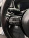 2023 Honda Civic Sedan Touring