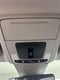 2023 Honda Civic Sedan Touring