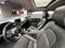 2023 Honda Civic Sedan Touring