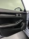 2023 Honda Civic Sedan Touring