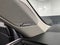 2023 Honda Civic Sedan Touring