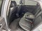 2023 Honda Civic Sedan Touring