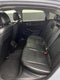 2023 Honda Civic Sedan Touring