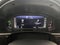 2023 Honda Civic Sedan Touring