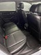 2023 Honda Civic Sedan Touring
