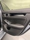 2023 Honda Civic Sedan Touring