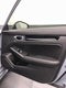 2023 Honda Civic Sedan Touring