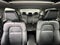 2023 Honda Civic Sedan Touring