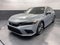 2023 Honda Civic Sedan Touring