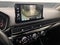 2023 Honda Civic Sedan Touring
