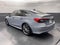 2023 Honda Civic Sedan Touring