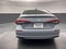 2023 Honda Civic Sedan Touring