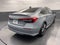2023 Honda Civic Sedan Touring