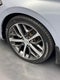 2023 Honda Civic Sedan Touring