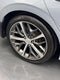 2023 Honda Civic Sedan Touring