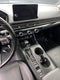 2023 Honda Civic Sedan Touring