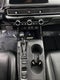2023 Honda Civic Sedan Touring