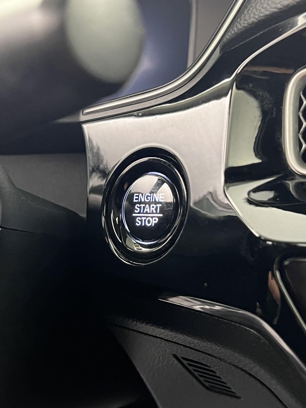 2023 Honda Civic Sedan Touring