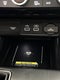 2023 Honda Civic Sedan Touring
