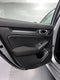 2022 Honda Civic Sedan LX