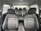 2022 Honda Civic Sedan LX
