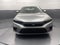 2022 Honda Civic Sedan LX