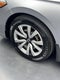 2022 Honda Civic Sedan LX