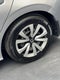 2022 Honda Civic Sedan LX