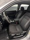 2022 Honda Civic Sedan LX