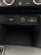 2022 Honda Civic Sedan LX