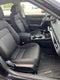 2025 Honda Civic Sedan LX