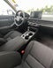 2025 Honda Civic Sedan LX