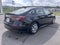 2025 Honda Civic Sedan LX