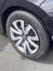 2025 Honda Civic Sedan LX