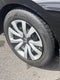 2025 Honda Civic Sedan LX