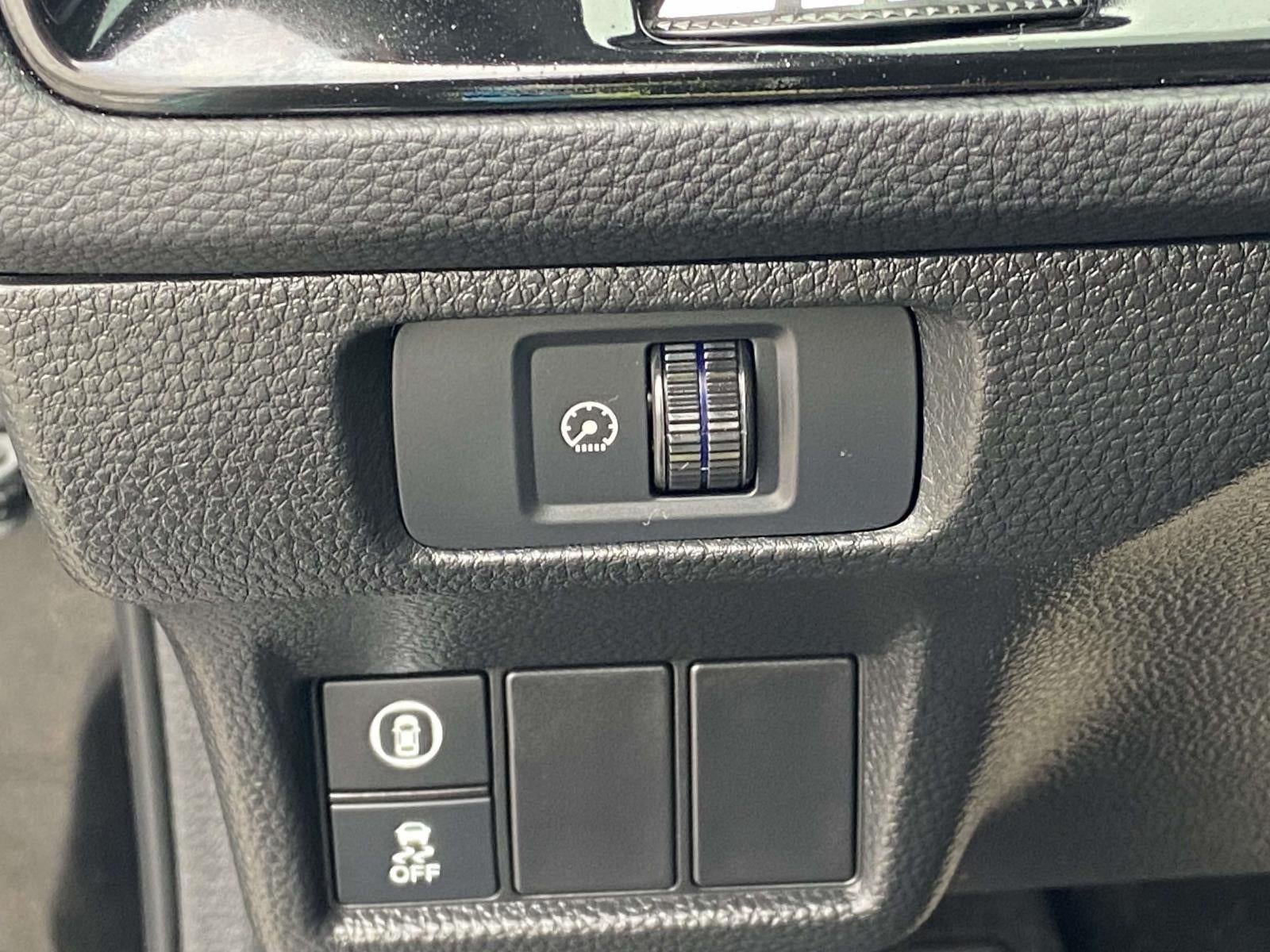 2022 Honda Civic Sedan Sport