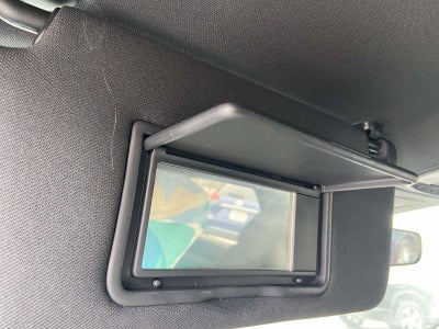 2022 Honda Civic Sedan Sport