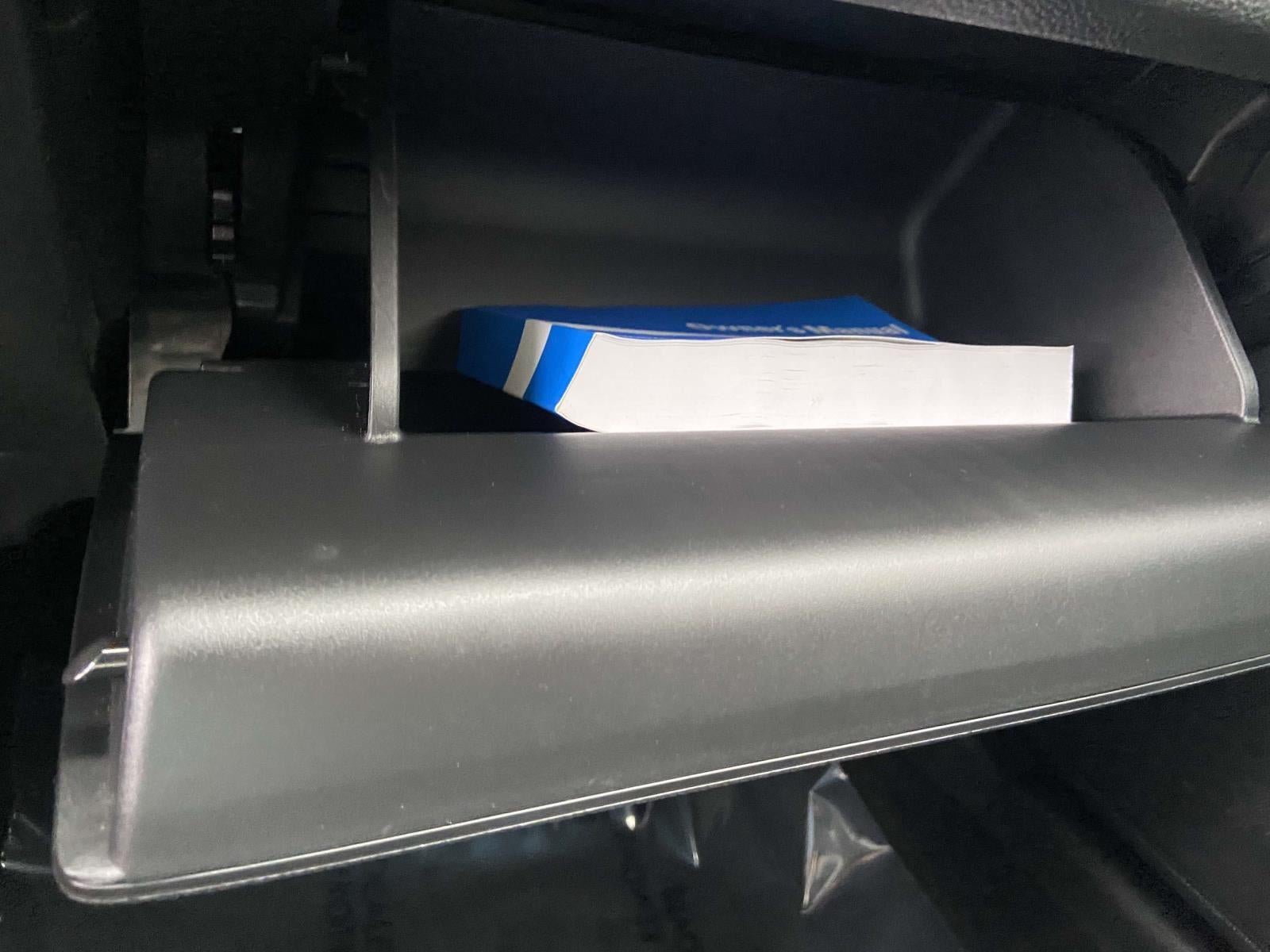 2022 Honda Civic Sedan Sport