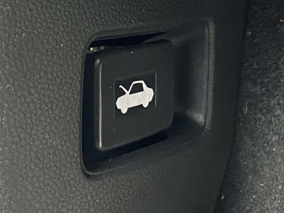 2022 Honda Civic Sedan Sport