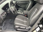 2022 Honda Civic Sedan Sport