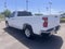 2021 Chevrolet Silverado 1500 Work Truck