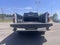 2021 Chevrolet Silverado 1500 Work Truck