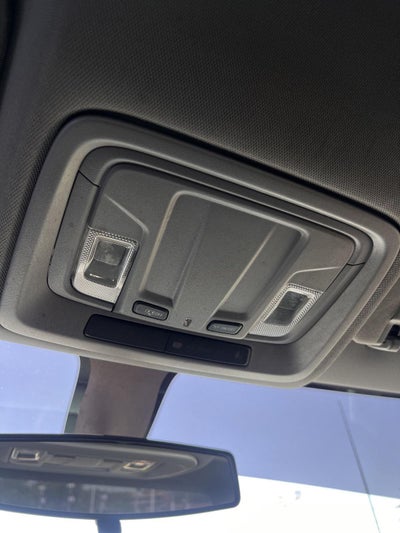 2021 Chevrolet Silverado 1500 Work Truck